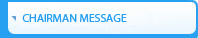 Chairman Message
